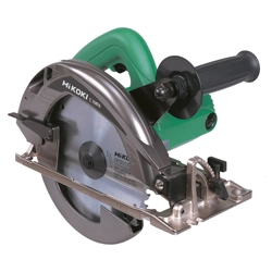 vendita online Sega circolare da 1010w diam.190 c7mfa Troncatrici e seghe per legno e edilizia Hikoki